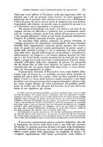 giornale/RML0031983/1934/V.17.2/00000011