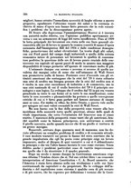 giornale/RML0031983/1934/V.17.2/00000012