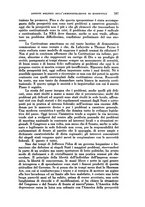 giornale/RML0031983/1934/V.17.2/00000013