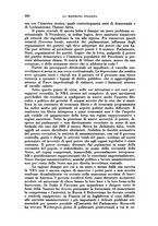 giornale/RML0031983/1934/V.17.2/00000014
