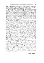 giornale/RML0031983/1934/V.17.2/00000015