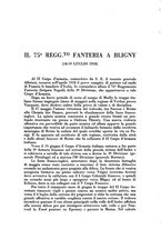 giornale/RML0031983/1934/V.17.2/00000016