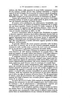 giornale/RML0031983/1934/V.17.2/00000017