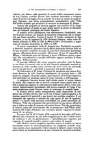 giornale/RML0031983/1934/V.17.2/00000017