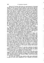 giornale/RML0031983/1934/V.17.2/00000018