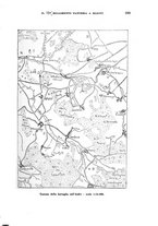 giornale/RML0031983/1934/V.17.2/00000019