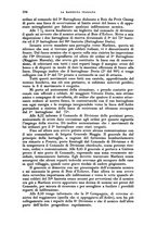 giornale/RML0031983/1934/V.17.2/00000020