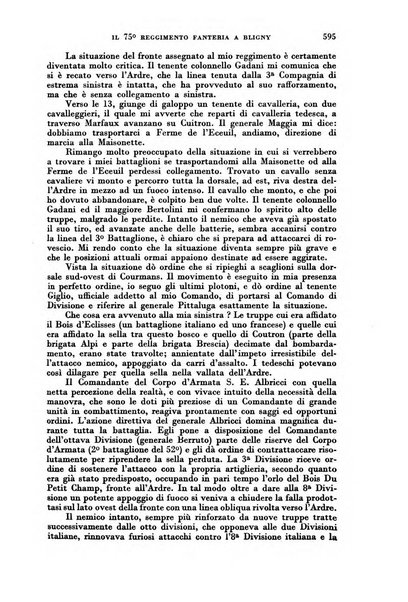Rassegna italiana politica letteraria e artistica