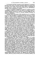 giornale/RML0031983/1934/V.17.2/00000021