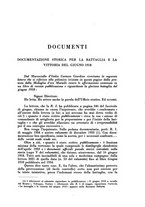 giornale/RML0031983/1934/V.17.2/00000027