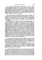giornale/RML0031983/1934/V.17.2/00000035