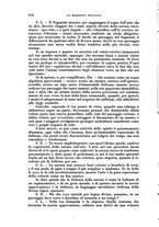 giornale/RML0031983/1934/V.17.2/00000042
