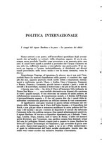 giornale/RML0031983/1934/V.17.2/00000048