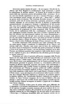 giornale/RML0031983/1934/V.17.2/00000049