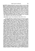 giornale/RML0031983/1934/V.17.2/00000057