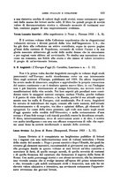 giornale/RML0031983/1934/V.17.2/00000059