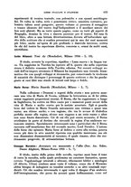 giornale/RML0031983/1934/V.17.2/00000061