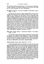 giornale/RML0031983/1934/V.17.2/00000064