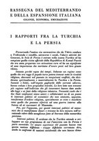 giornale/RML0031983/1934/V.17.2/00000067