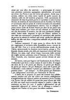 giornale/RML0031983/1934/V.17.2/00000068