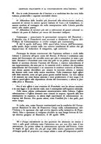 giornale/RML0031983/1934/V.17.2/00000073