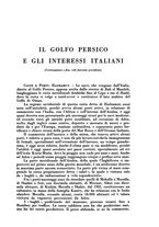 giornale/RML0031983/1934/V.17.2/00000075