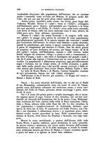 giornale/RML0031983/1934/V.17.2/00000076