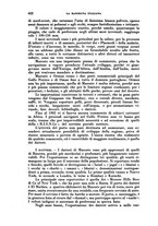 giornale/RML0031983/1934/V.17.2/00000078