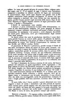 giornale/RML0031983/1934/V.17.2/00000079