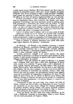 giornale/RML0031983/1934/V.17.2/00000086