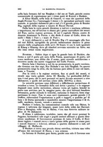 giornale/RML0031983/1934/V.17.2/00000092