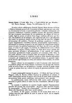 giornale/RML0031983/1934/V.17.2/00000097