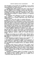 giornale/RML0031983/1934/V.17.2/00000099