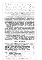 giornale/RML0031983/1934/V.17.2/00000103