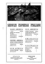 giornale/RML0031983/1934/V.17.2/00000104
