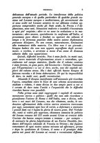 giornale/RML0031983/1934/V.17.2/00000111