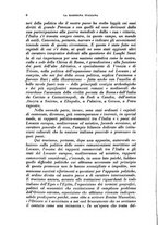 giornale/RML0031983/1934/V.17.2/00000112