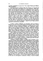 giornale/RML0031983/1934/V.17.2/00000118