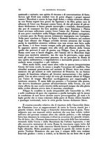 giornale/RML0031983/1934/V.17.2/00000120