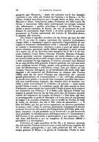 giornale/RML0031983/1934/V.17.2/00000162