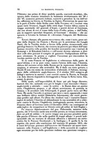 giornale/RML0031983/1934/V.17.2/00000164