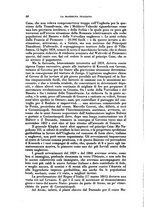 giornale/RML0031983/1934/V.17.2/00000168