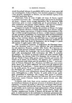 giornale/RML0031983/1934/V.17.2/00000170