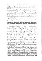 giornale/RML0031983/1934/V.17.2/00000172