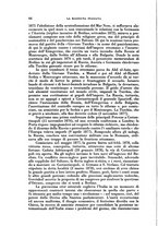 giornale/RML0031983/1934/V.17.2/00000174
