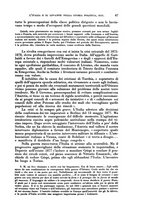 giornale/RML0031983/1934/V.17.2/00000175