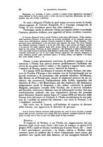 giornale/RML0031983/1934/V.17.2/00000176