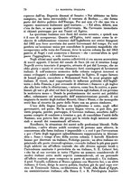 giornale/RML0031983/1934/V.17.2/00000178