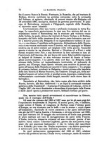 giornale/RML0031983/1934/V.17.2/00000180