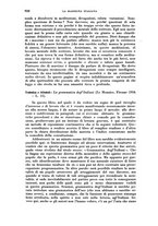 giornale/RML0031983/1934/V.17.2/00000708